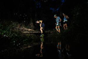 BIB: 
                            <button type="button" onclick="openModal(22455520)" class="btn btn-primary btn-sm float-right btn-popup" data-toggle="modal" data-target=".modal-high-quality">
                        <i class="fas fa-shopping-cart"></i> Add to Cart
                    </button>
                                            <button type="button" onclick="isThisMe(22455520, true)" class="btn btn-success btn-sm float-right btn-popup btn-isme hidden" data-toggle="tooltip" data-placement="bottom" title="นี่คือรูปของคุณใช่ไหม คลิกที่นี่เพื่อเอาเข้าอัลบั้ม">
                        <i class="fas fa-plus"></i> Add to album
                    </button>
                    <button type="button" onclick="isThisMe(22455520, false)" class="btn btn-warning btn-sm float-right btn-popup btn-isnotme hidden">
                        <i class="fas fa-ban"></i> Remove from album
                    </button>